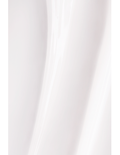 Andreia One Bottle Builder... 2