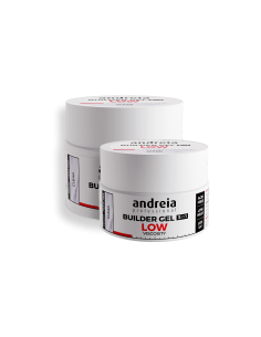 Andreia Builder Gel Low... 2