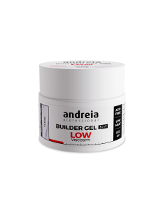 Andreia Builder Gel Low...