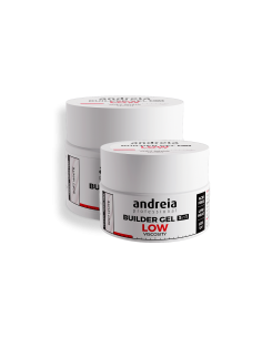 Andreia Builder Gel Low... 2