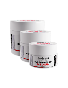 Andreia Builder Gel Medium... 2