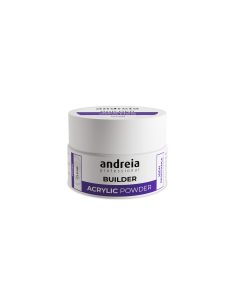 Andreia Acrylic Powder...