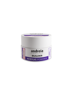 Andreia Acrylic Powder...