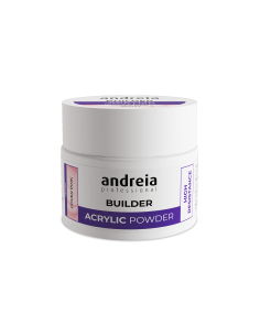 Andreia Acrylic Powder...