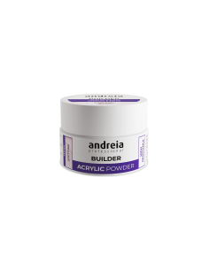 Andreia Acrylic Powder Soft...