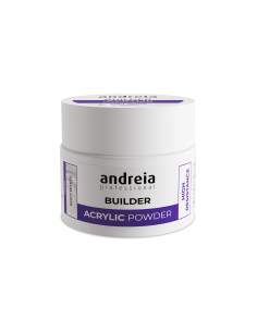 Andreia Acrylic Powder Soft...
