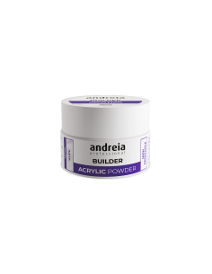 Andreia Acrylic Powder...