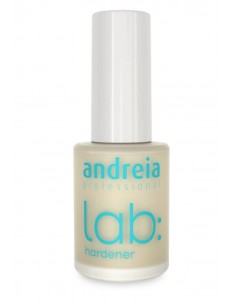 Andreia Lab Hardener