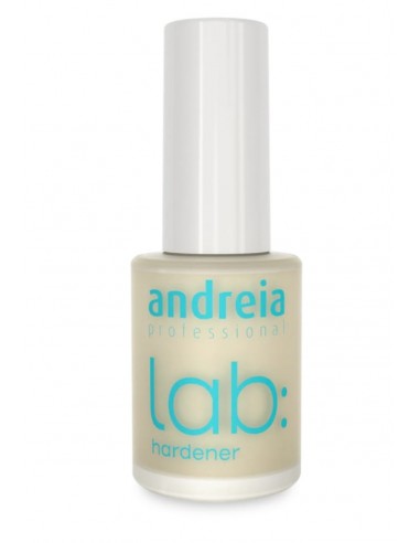 Andreia Lab Hardener