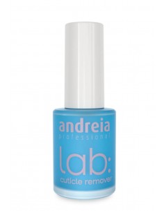 Andreia Lab cuticle Remover