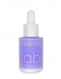 Andreia Lab Marula Cuticle Oil