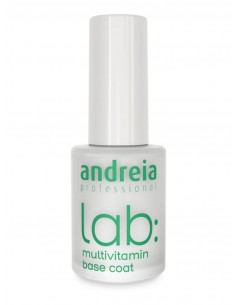 Andreia Lab Multivitamin...
