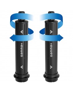 Gamma Piu Kit universal...