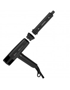 Gamma Piu Kit universal... 2