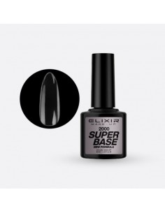 Elixir Semi Gel Super Base...