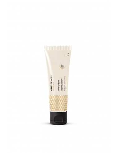 KINESSENCES NOURISH HAND CREAM 50 ML