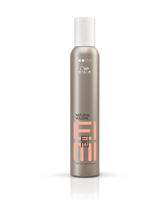 Wella Eimi Natural Volume