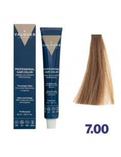 Valquer Hair Color Vplex...