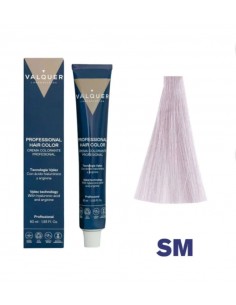 Valquer Hair Color Vplex SM...