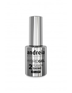 Andreia Hybrid Gel Fusion...