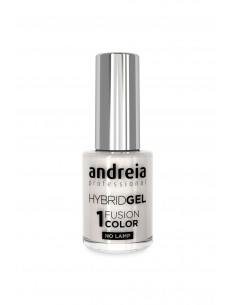 Andreia Hybrid Gel Fusion...