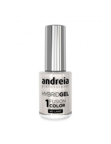 Andreia Hybrid Gel Fusion Color H1...