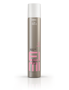 Wella Eimi Mistify Me Strong