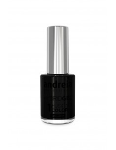 Andreia Hybrid Gel Fusion...