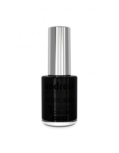 Andreia Hybrid Gel Fusion Color H2...