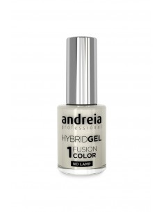Andreia Hybrid Gel Fusion...