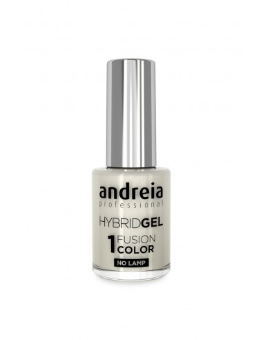 Andreia Hybrid Gel Fusion Color H3...
