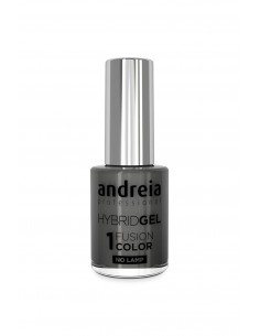 Andreia Hybrid Gel Fusion...