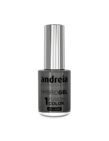 Andreia Hybrid Gel Fusion Color H4...