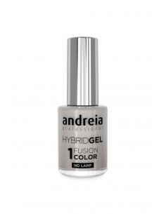 Andreia Hybrid Gel Fusion...