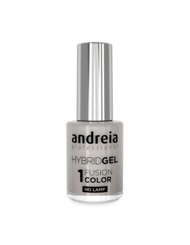 Andreia Hybrid Gel Fusion Color H5...