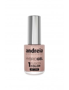 Andreia Hybrid Gel Fusion...