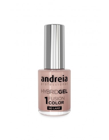 Andreia Hybrid Gel Fusion Color H6...