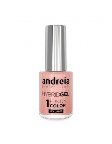 Andreia Hybrid Gel Fusion Color H7...