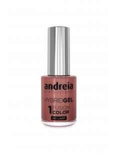 Andreia Hybrid Gel Fusion...