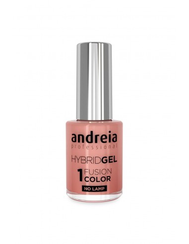 Andreia Hybrid Gel Fusion Color H9...