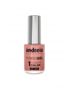 Andreia Hybrid Gel Fusion...