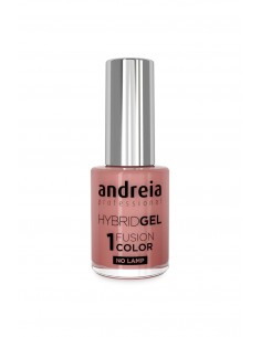 Andreia Hybrid Gel Fusion...