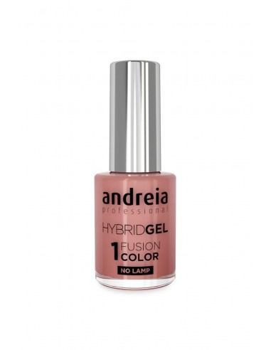 Andreia Hybrid Gel Fusion Color H12...