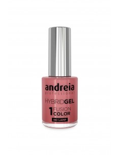 Andreia Hybrid Gel Fusion...
