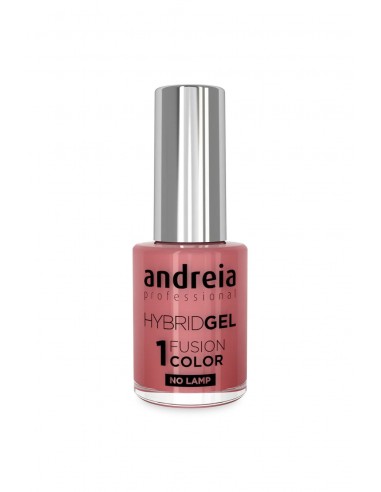 Andreia Hybrid Gel Fusion Color H14...