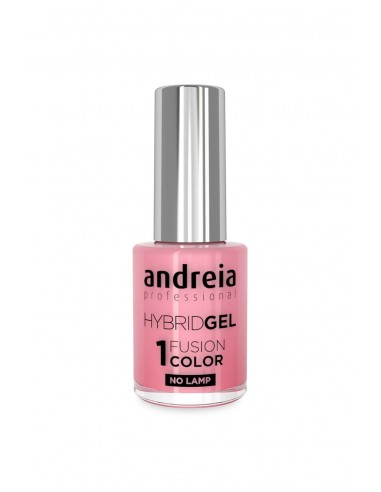 Andreia Hybrid Gel Fusion Color H16...