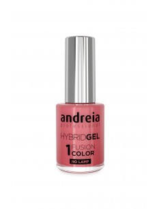 Andreia Hybrid Gel Fusion...