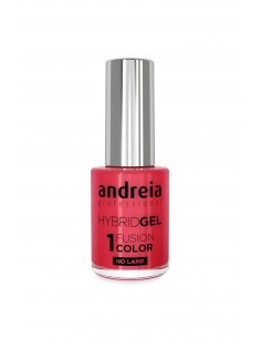 Andreia Hybrid Gel Fusion...