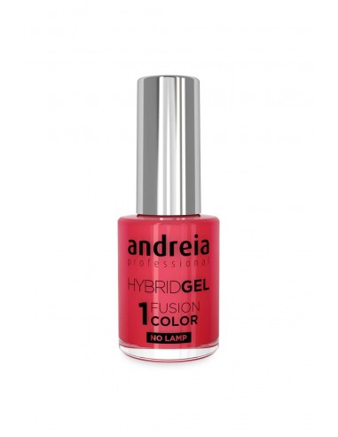 Andreia Hybrid Gel Fusion Color H19...