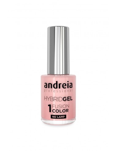 Andreia Hybrid Gel Fusion Color H20...